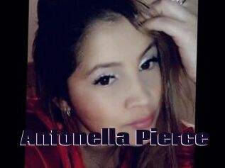 Antonella_Pierce