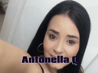 Antonella_Q