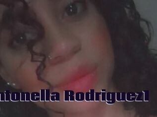 Antonella_Rodriguez1