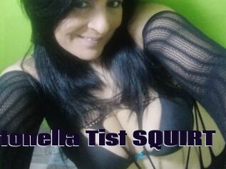 Antonella_Tist_SQUIRT