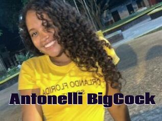 Antonelli_BigCock
