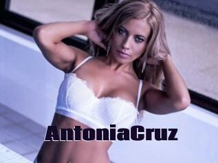 AntoniaCruz