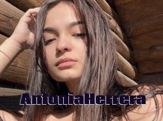 AntoniaHerrera