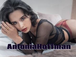 AntoniaHoffman