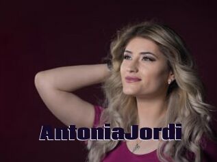 AntoniaJordi