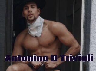 Antonino_D_Trivioli