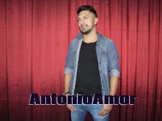 AntonioAmor