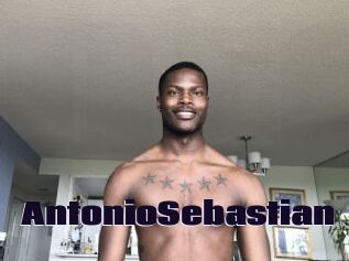 Antonio_Sebastian