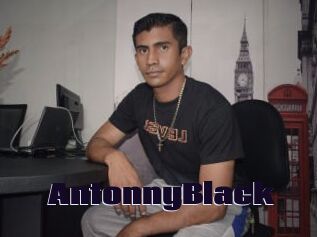 AntonnyBlack