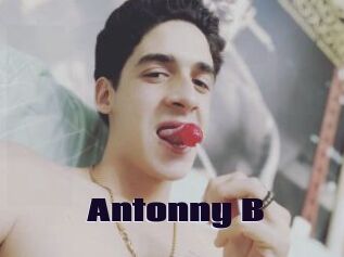 Antonny_B