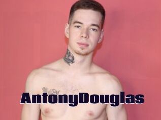 AntonyDouglas