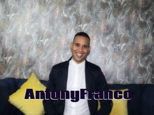 AntonyFranco