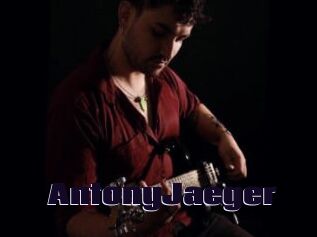 AntonyJaeger