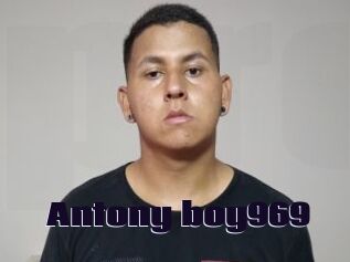 Antony_boy969