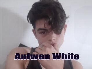 Antwan_White
