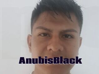 AnubisBlack