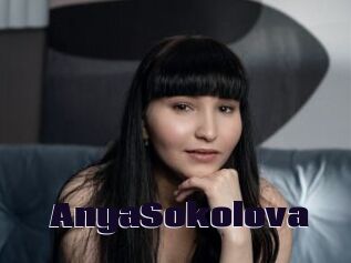 AnyaSokolova