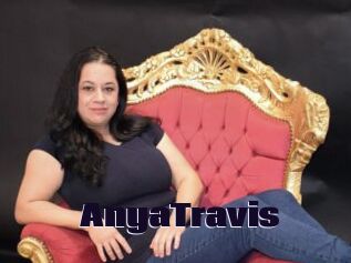 AnyaTravis