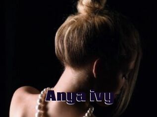 Anya_ivy