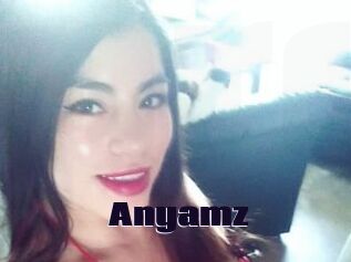 Anyamz