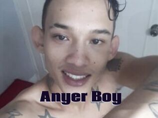 Anyer_Boy