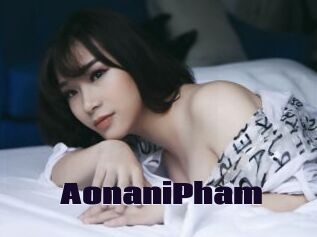 AonaniPham