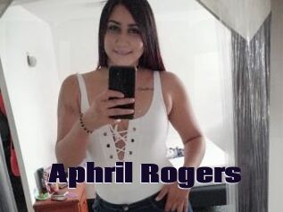 Aphril_Rogers