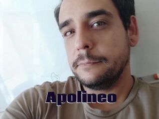 Apolineo