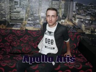 Apollo_Aris