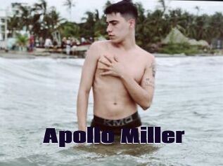 Apollo_Miller