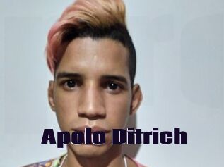 Apolo_Ditrich