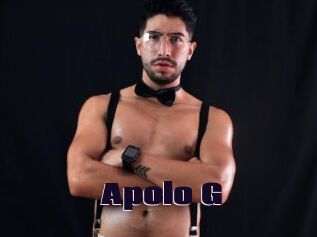 Apolo_G
