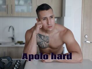 Apolo_hard