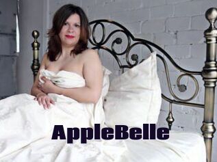 AppleBelle
