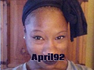 April92