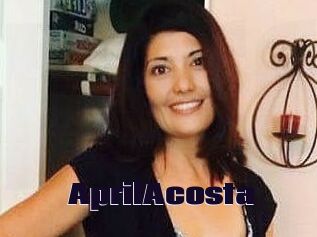 April_Acosta