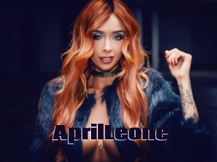 AprilLeone