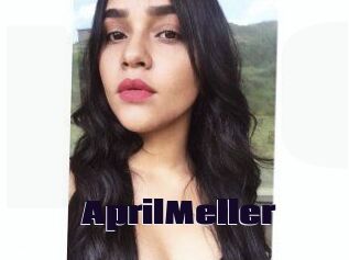 April_Meller