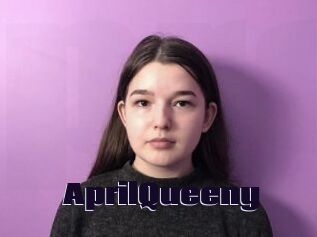 AprilQueeny
