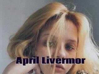 April_Livermor