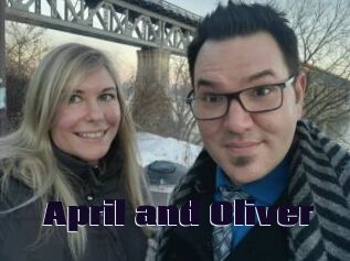 April_and_Oliver