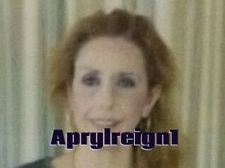 Aprylreign1
