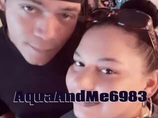 AquaAndMe6983