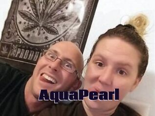 AquaPearl