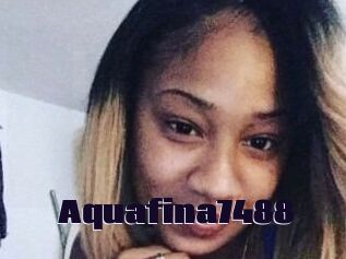 Aquafina7488