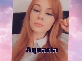 Aquaria