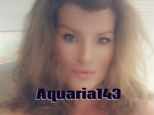 Aquaria143