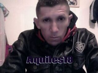 Aquiles18