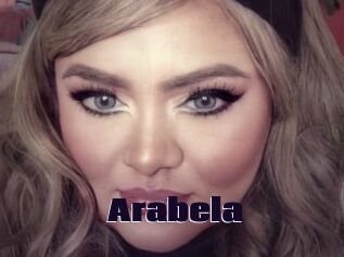 Arabela