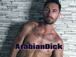 ArabianDick